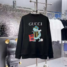 Gucci Hoodie — 1a122572