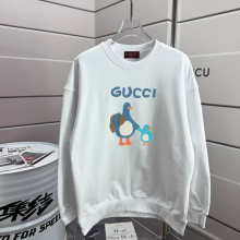 Gucci Hoodie — 1b5342eb