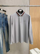 Gucci Hoodie — 2fa53e61