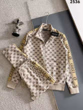 Gucci Hoodie — 338c074d
