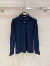 Gucci Hoodie — 34f9e070