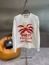 Gucci Hoodie — 35e7958a