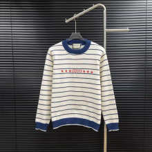 Gucci Hoodie — 39d571c9