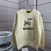 Gucci Hoodie — 3a94cf33