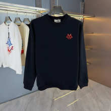 Gucci Hoodie — 4220d947