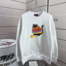 Gucci Hoodie — 5dd84178