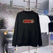 Gucci Hoodie — 5f07c5c2