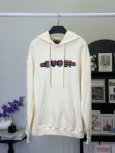 Gucci Hoodie — 64b8aff4
