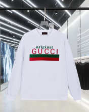 Gucci Hoodie — 6b11fc83