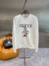 Gucci Hoodie — 72bf8d08