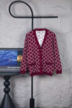Gucci Hoodie — 7387ac6e