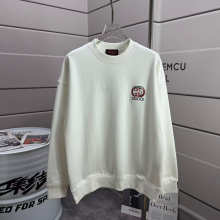Gucci Hoodie — 79f39dd8