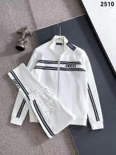 Gucci Hoodie — 80c3382e