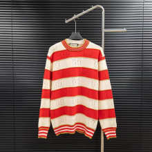 Gucci Hoodie — 8187cdfb