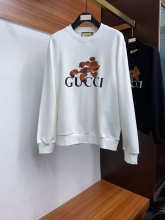 Gucci Hoodie — 83f817a2
