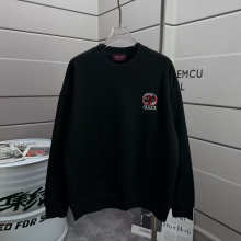 Gucci Hoodie — 8ab5230e