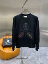 Gucci Hoodie — 99066cc5