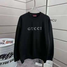 Gucci Hoodie — 9a36162b