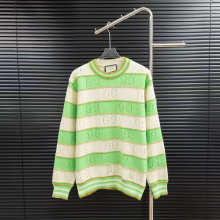 Gucci Hoodie — 9f57a6a5