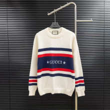 Gucci Hoodie — abe5069b