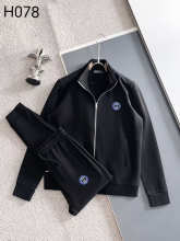 Gucci Hoodie — aed4b449