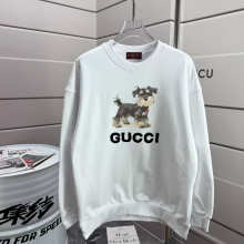 Gucci Hoodie — ce9474bd