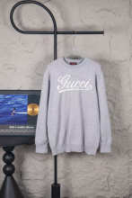 Gucci Hoodie — d1a5c3fa