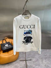Gucci Hoodie — d39b4c5d