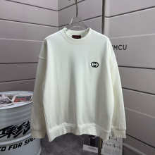 Gucci Hoodie — d6e77aac