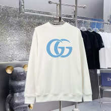 Gucci Hoodie — daa16eeb