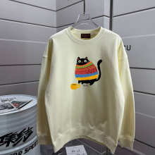 Gucci Hoodie — dd0c4ae5