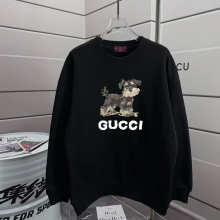 Gucci Hoodie — e3b0afc5