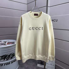 Gucci Hoodie — eef2ff72