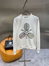 Gucci Hoodie — f1d6f92f