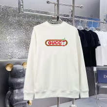 Gucci Hoodie — f5f60902