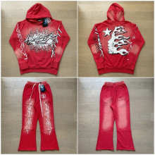 Hellstar Hoodie — 0aca8bd1