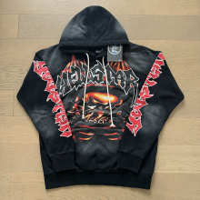Hellstar Hoodie — 0d887fc0