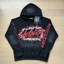 Hellstar Hoodie — 26596d13