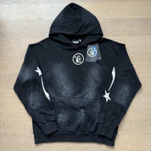 Hellstar Hoodie — 2860bdcf