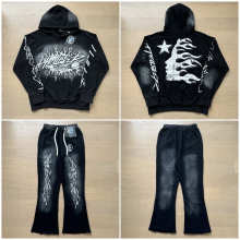 Hellstar Hoodie — 29762f6f