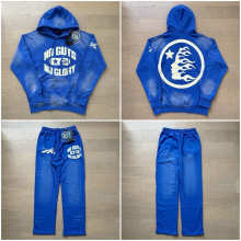 Hellstar Hoodie — 2c1ac4da