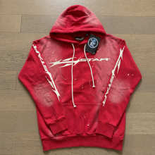 Hellstar Hoodie — 335e7cca
