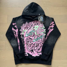 Hellstar Hoodie — 367806a6