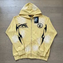 Hellstar Hoodie — 41bba815