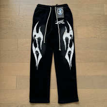 Hellstar Hoodie — 42fffa43
