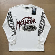 Hellstar Hoodie — 44335822