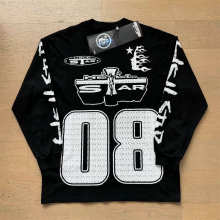 Hellstar Hoodie — 5f5103a6