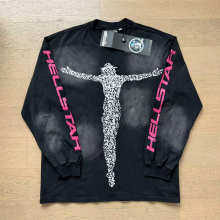 Hellstar Hoodie — 626051de