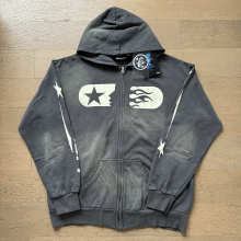 Hellstar Hoodie — 70f53543