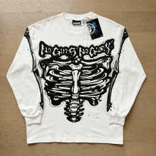 Hellstar Hoodie — 758b30f4